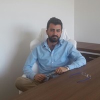 Mevlut Taş