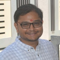 Aditya Desai