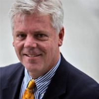 Chip Walters
