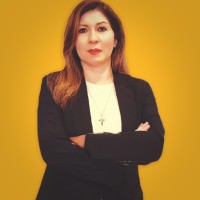 Liliana Zambrano