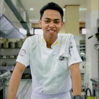 Hari Maulana