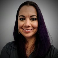 Kristie Miller