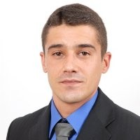 Raphaël Serra