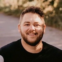 Andrew Mueller