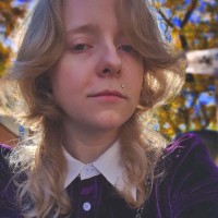 Dawn C. Karger