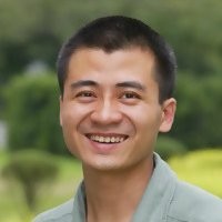 Yu Ding