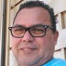 Carlos Paschoal Molinas