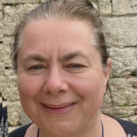 Marti Tchorz