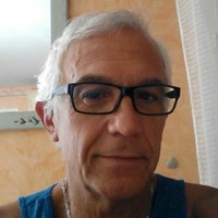 Richard Garcia