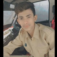 Sameer Jaan