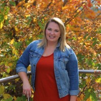 Samantha Lacasse