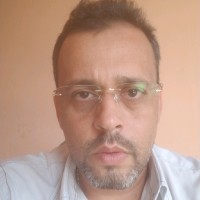 Luiz Eduardo Feitosa