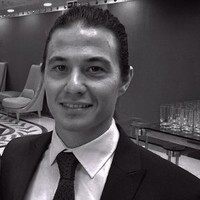 Guclu Dikel