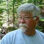 Joe Eger