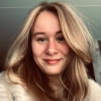 Tessa Faas