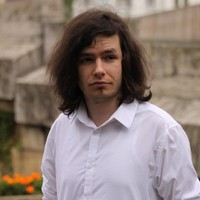 Marius-Andrei Groza