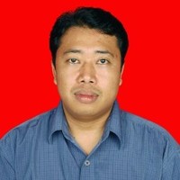 Wayan Sugiritama