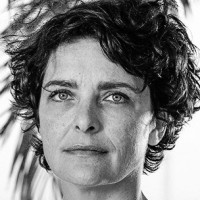 Emmanuelle Ravot