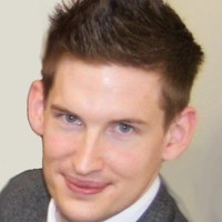 Chris Ellis