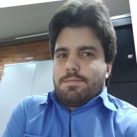 Thalles Lourenço