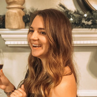 Lynsey Barnes