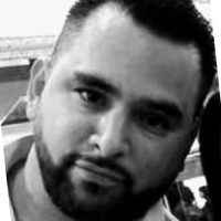 Roddy Iglesias
