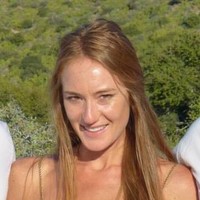 Amy Murray