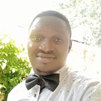 Dare Ijaoye