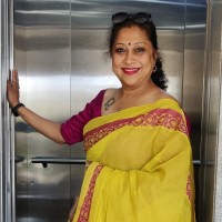 Gowri Kumar