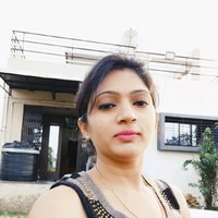 Kamini Parmar