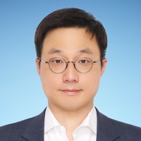 Wayne Kim