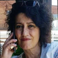 María Concepción Morales