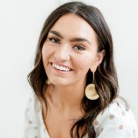 Madeline Zamarron