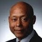 Audley Robinson