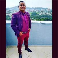 Jefferson Dias