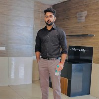 Mukesh Kumar