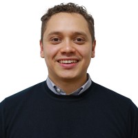 David Santiago Restrepo Úsuga