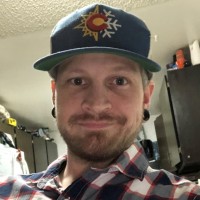 Randy King