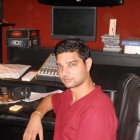 Keshav Sharma