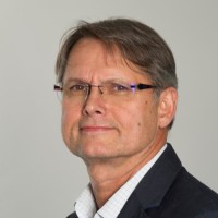 Gerard Burochain