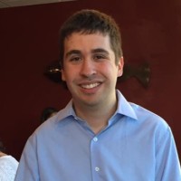Justin Schlagel