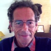 Philip Painter