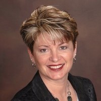 Mary Ann Wright