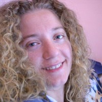 Elisabetta Mangano