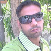 Khem Singh