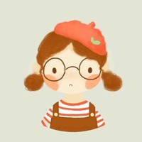 陈尔娜