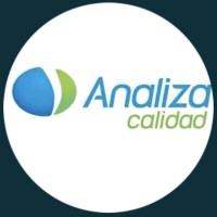 Ana Martínez Cámara