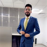 Aleem Aslam