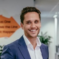 Alan Jacobssen