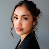 Cassandra “Cece” Carson, LVN